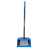 OATES DOMESTIC LOBBY PAN SET