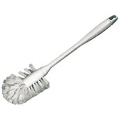 OATES LARGE INDUSTRIAL SANITARY BRUSH 