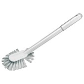 OATES RADIAL TOILET BRUSH