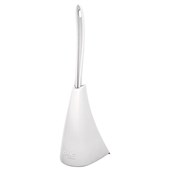 OATES TOILET TIDY AND BRUSH