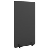 BOYD ACOUSTIC PARTITION SINGLE 24MM W1000 X H1800MM