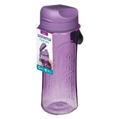 SISTEMA SWIFT BOTTLE  600ML