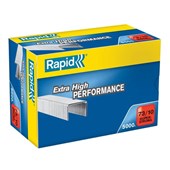 RAPID STAPLES 7310 BOX 5000