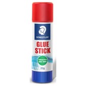 STAEDTLER GLUE STICK 8G