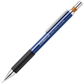 STAEDTLER 775 MARS MICRO MECHANICAL PENCIL 05MM