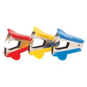 MARBIG STAPLE REMOVER HANGSELL ASSORTED