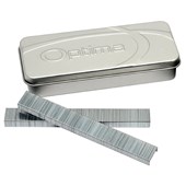 REXEL OPTIMA 56 ELECTRIC STAPLES BOX 3750