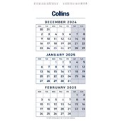 Wall Calendars