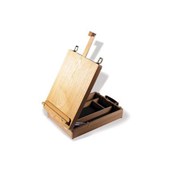 REEVES CAMBRIDGE EASEL