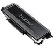 BROTHER TN3145 TONER CARTRIDGE BLACK