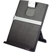 3M DH340MB DOCUMENT HOLDER A4