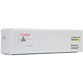 ICON CE312A126A HP REMANUFACTURED TONER CARTRIDGE YELLOW