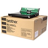 BROTHER BU200CL BELT UNIT