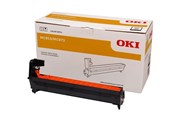 OKI 44844484 MC853 DRUM UNIT BLACK