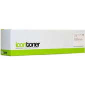 ICON HP CF350A130A HP REMANUFACTURED TONER CARTRIDGE BLACK