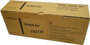 KYOCERA TK3134 TONER CARTRIDGE HIGH YIELD BLACK