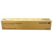 FUJI XEROX CT202248 TONER CARTRIDGE MAGENTA