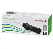 FUJI XEROX CT202610 TONER CARTRIDGE BLACK