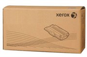 FUJI XEROX EL500268 WASTE TONER CARTRIDGE