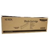 FUJI XEROX EL500293 WASTE TONER CARTRIDGE