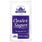 CHELSEA SUGAR CASTER FOR VENDING MACHINE 4KG