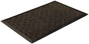 PRESTIGE PLUS ENTRANCE MAT W1500 X L900MM CHARCOAL