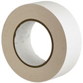 SELLOTAPE CLOTH TAPE W48MM X L30M WHITE