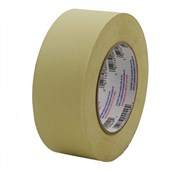 SELLOTAPE MASKING TAPE INDUSTRIAL GLAZING W48MM X L50M