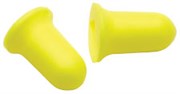 PROCHOICE PROBELL EARPLUGS DISPOSABLE EPYU CLASS 5 UNCORDED PAIR YELLOW BOX 200