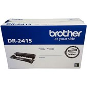 BROTHER DR2415 DRUM CARTRIDGE MONO LASER