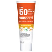 SUNGARD SUNSCREEN SPF50 125ML