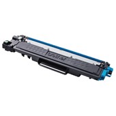 BROTHER TN237C TONER CARTRIDGE CYAN