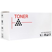 ICON TN237Y  BROTHER COMPATIBLE TONER CARTRIDGE  YELLOW