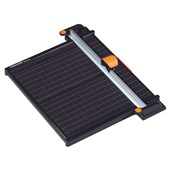 FISKARS RECYCLED ROTARY PAPER TRIMMER A3