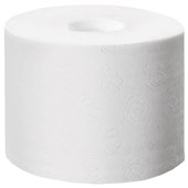 TORK 472139 TOILET TISSUE PREMIUM T7 3 PLY CORELESS