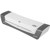 GBC ILAM A4 LAMINATOR 350 SILVER