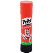 PRITT GLUE STICK 11G