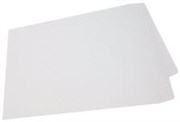 CANDIDA ENVELOPE PLAIN SELF SEAL POCKET C4 E31 W324 X L229MM WHITE BOX 250