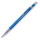 STAEDTLER 780 MARS TECHNICO LEADHOLDER 20MM INTEGRATED LEAD SHARPENER