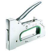 RAPID 34 TACKER STAINLESS STEEL