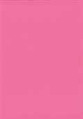 KASKAD COLOURED PAPER A4 80GSM BULLFINCH PINK PACK 30