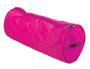 WARWICK 14701A1 PENCIL CASE BARREL LARGE HOT PINK