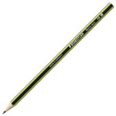 STAEDTLER NORIS CLUB ECO PENCIL HB