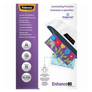 featured product