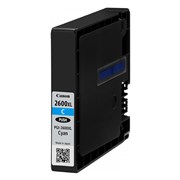 featured product