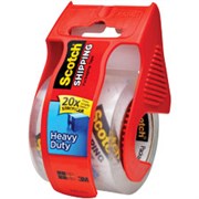 featured product