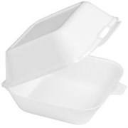 featured product