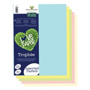 featured product