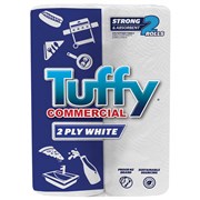 featured product