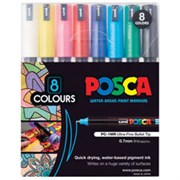 featured product